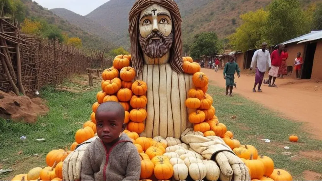 una-de-las-imagenes-de-jesucristo-creadas-por-la-ia_6071