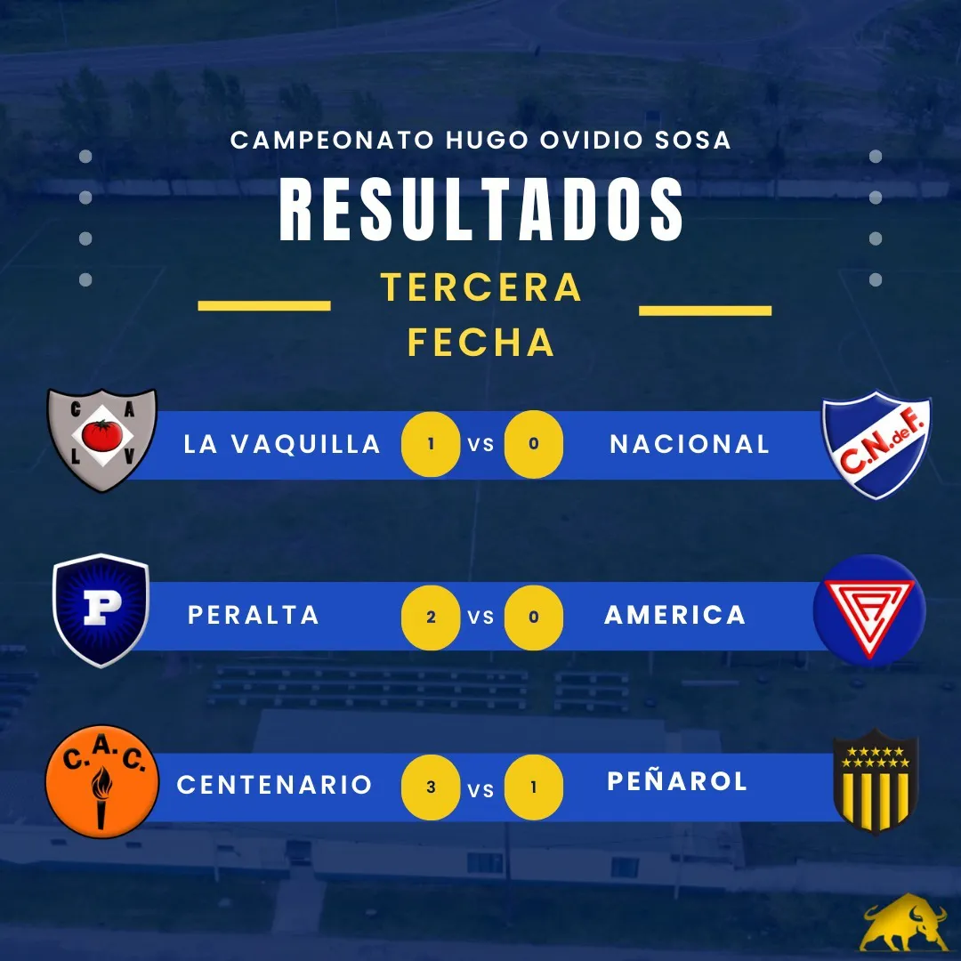 441866794_836235275217930_9185685730720648913_n