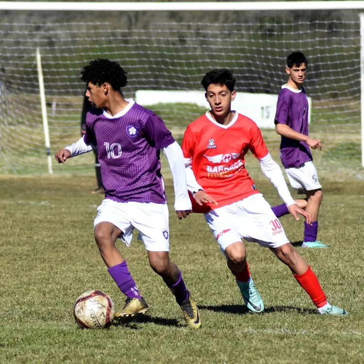 449644245_866792328828891_7662119890562700254_n