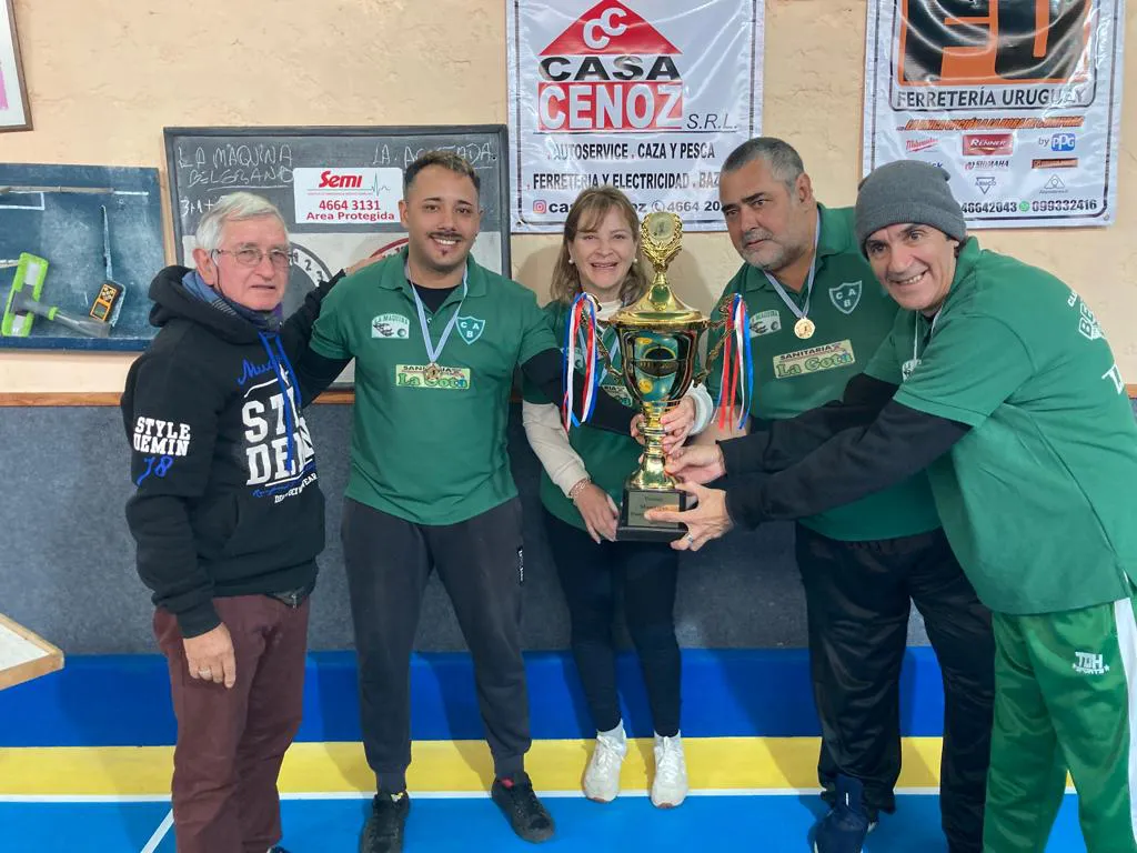 WhatsApp Image 2023-07-03 at 12.50.44 (1)