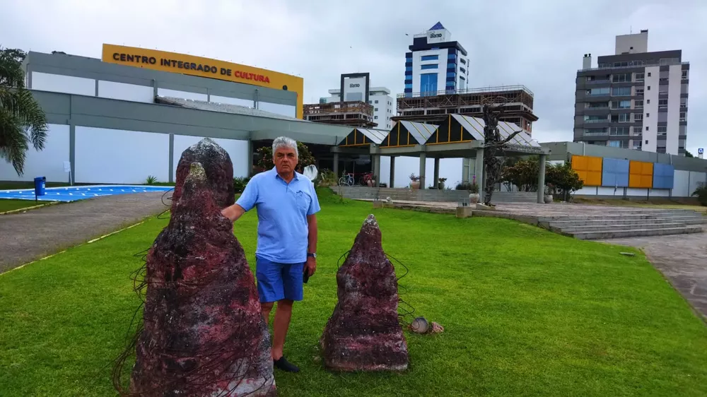 CIC Florianopolis Stevenazzi 4