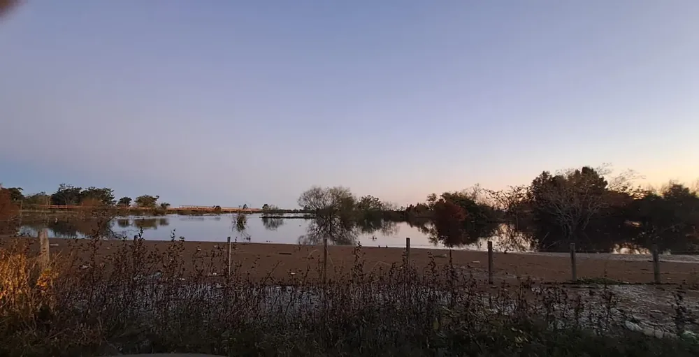 WhatsApp Image 2024-05-23 at 09.42.03