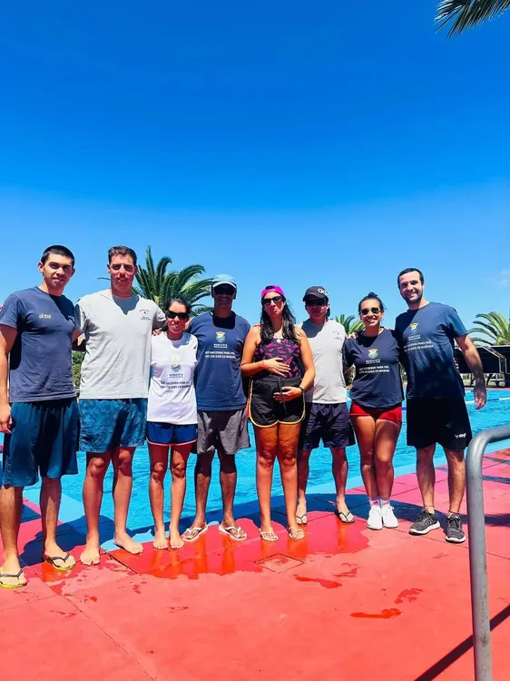 FB_IMG_1708467651252