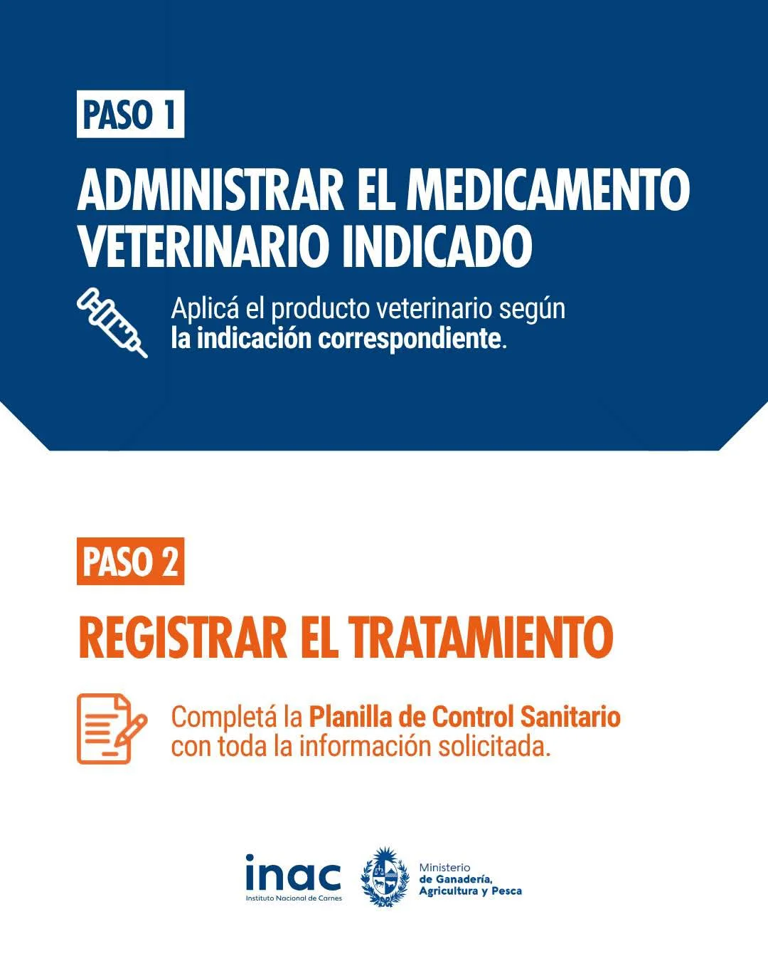 FB_IMG_1780583558762
