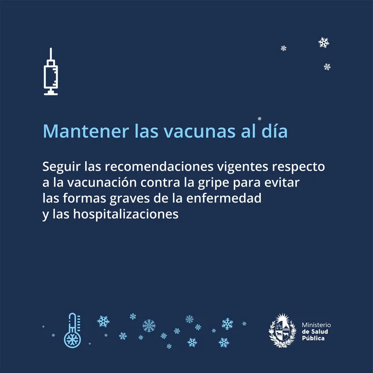 449088822_773331854971484_1491014949995156051_n