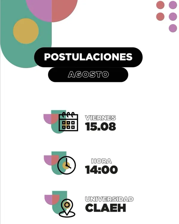 d574eaab-1a47-4bf3-b611-e99f957c6c0d