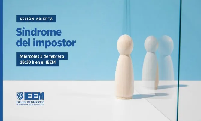 PLC_SesionAbierta_5feb_Linkedinjpg