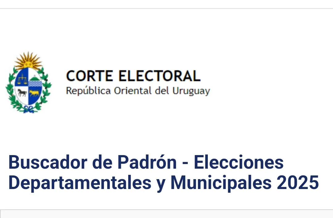 Screenshot_20250405_233814_Samsung Internet