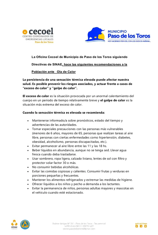 Screenshot_2025-12-05-18-51-33-318_com.mi.globalbrowser-edit