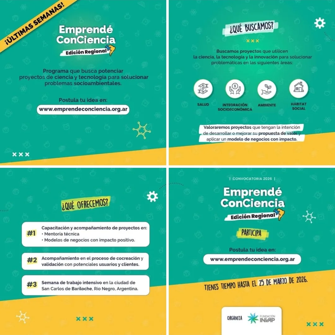 Screenshot_20260305_180526_Facebook