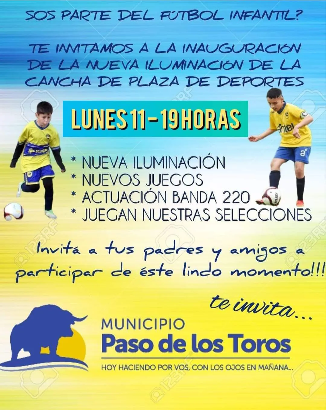 WhatsApp Image 2023-09-08 at 12.47.01