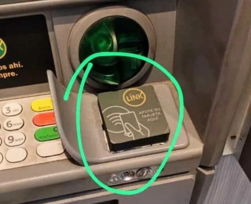 Screenshot_20240219_200824_WhatsApp