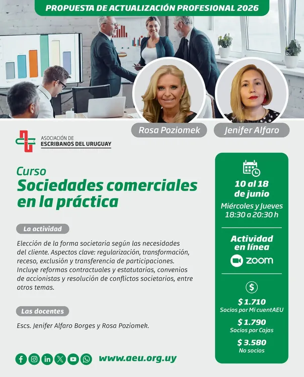 FB_IMG_1774358003619