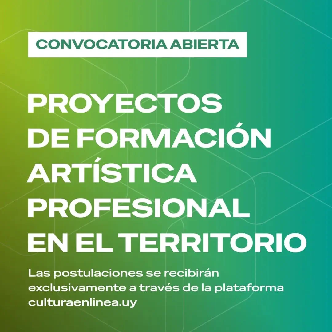 FB_IMG_1772793825515