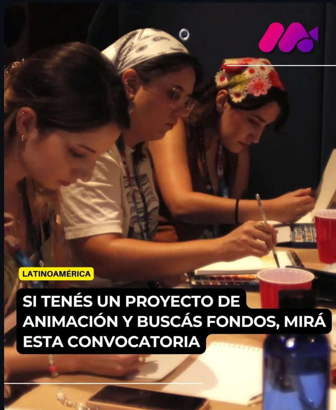 FB_IMG_1743895717089