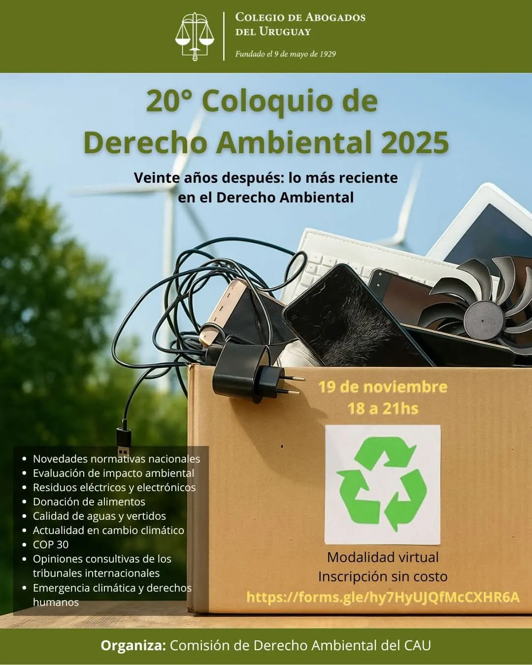 6995778e-95d1-4ded-84e5-6a4768168d7b