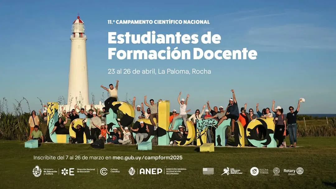 FB_IMG_1741375874738