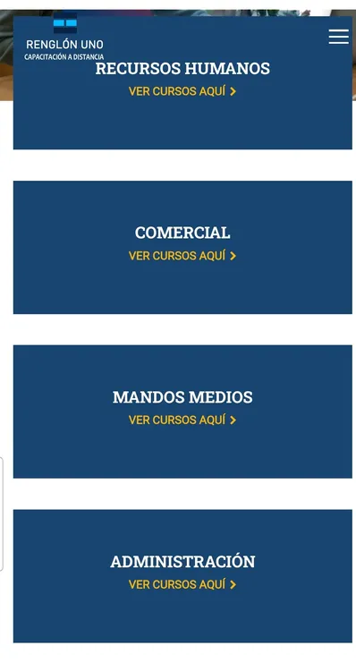 Screenshot_20250615_150040_Chrome