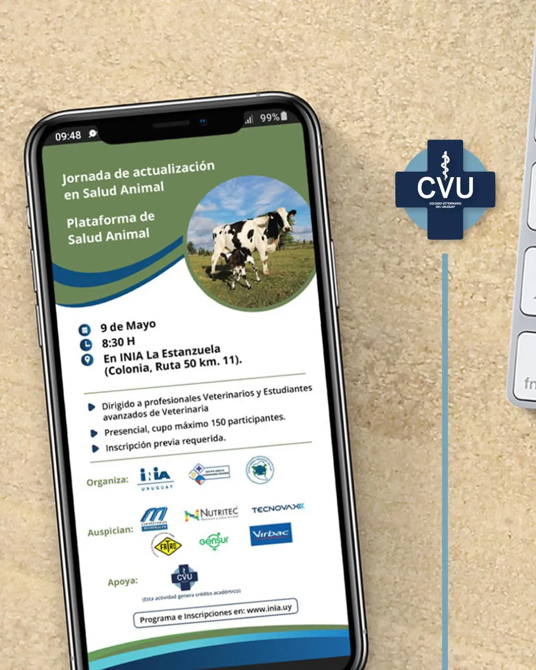 FB_IMG_1745771749897