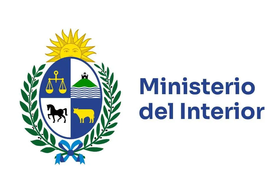 FB_IMG_1769298457749