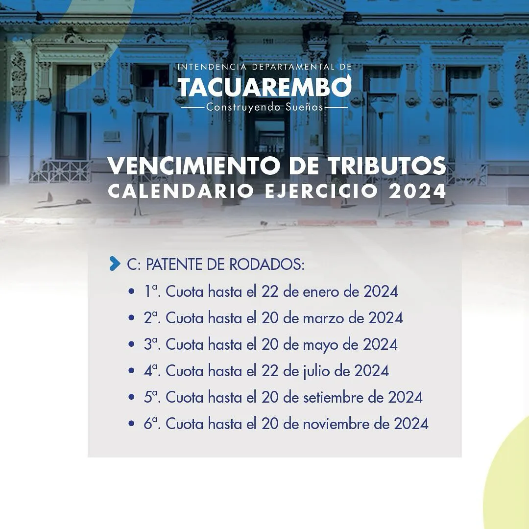 419682733_688669370115126_6163295609987881213_n