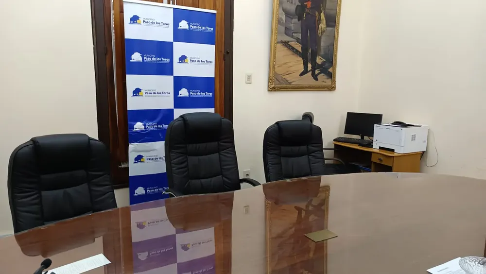 WhatsApp Image 2024-08-15 at 15.03.48