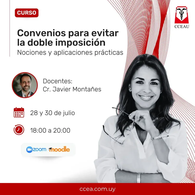 FB_IMG_1752093994631