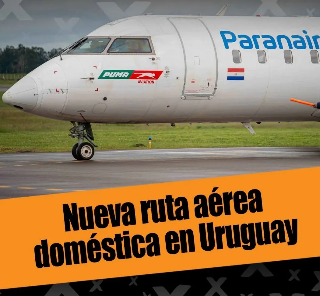 Screenshot_20251031_113639_Facebook