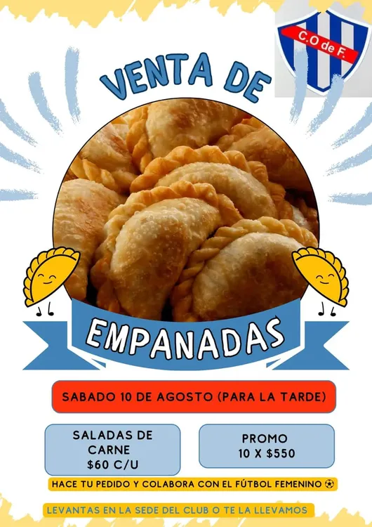 FB_IMG_1723043986458