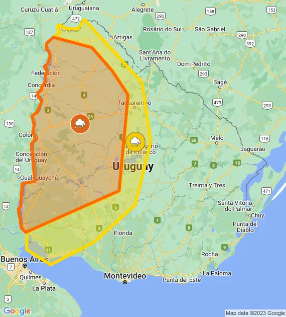 mapaMerge1702458967668