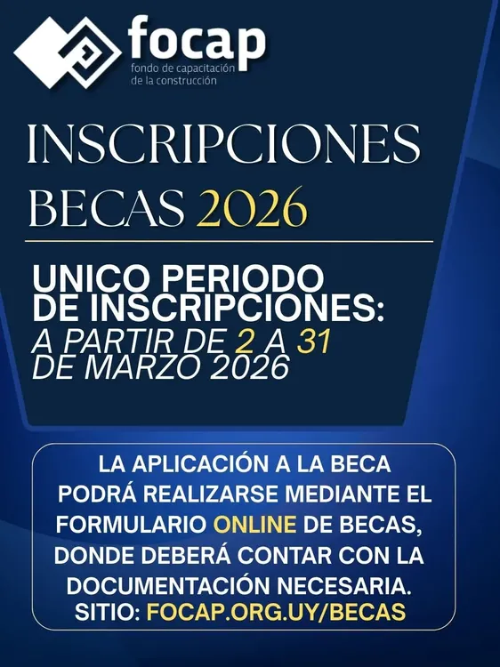 FB_IMG_1768668955095