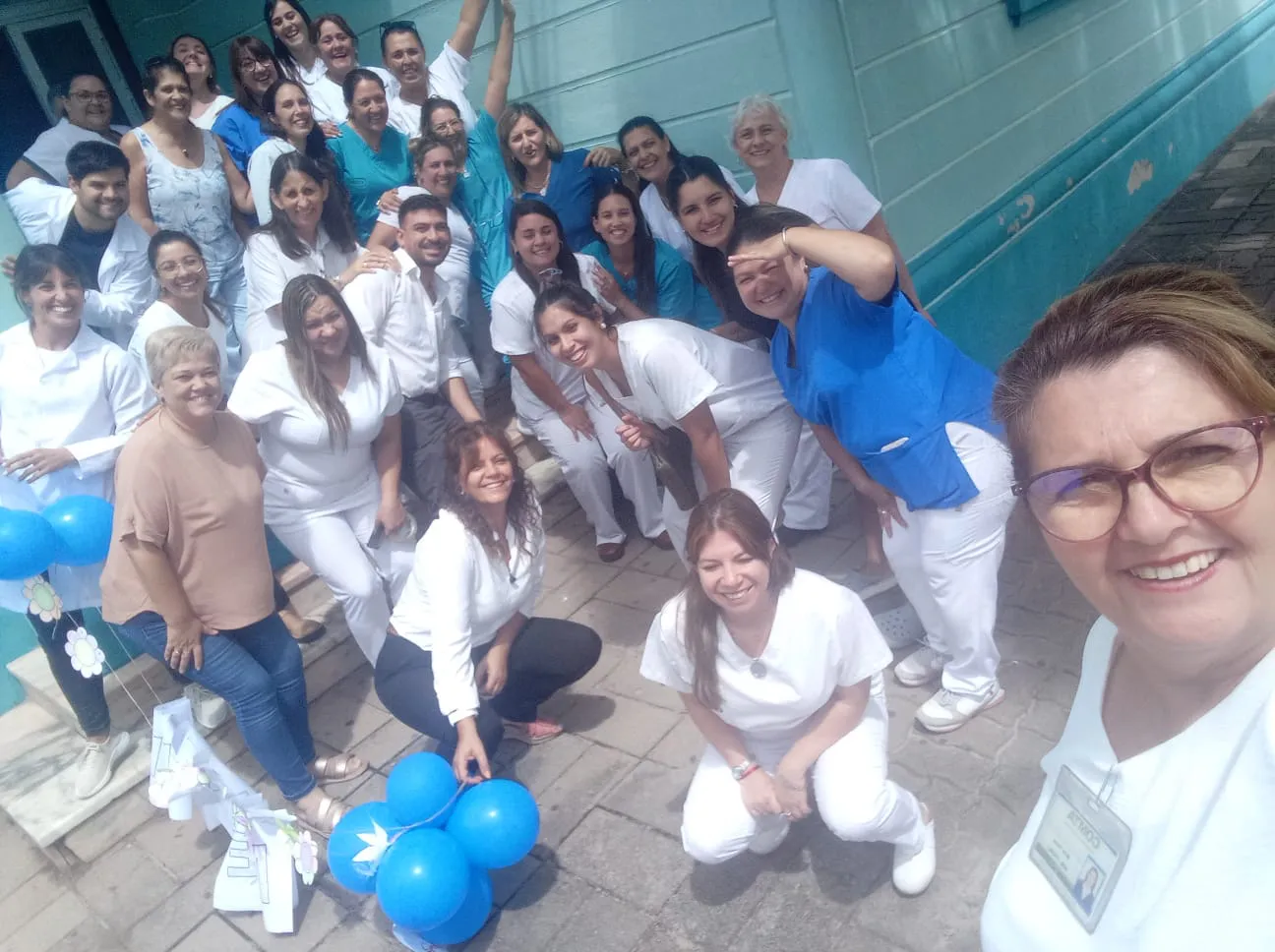 WhatsApp Image 2024-02-28 at 13.36.27 (1)