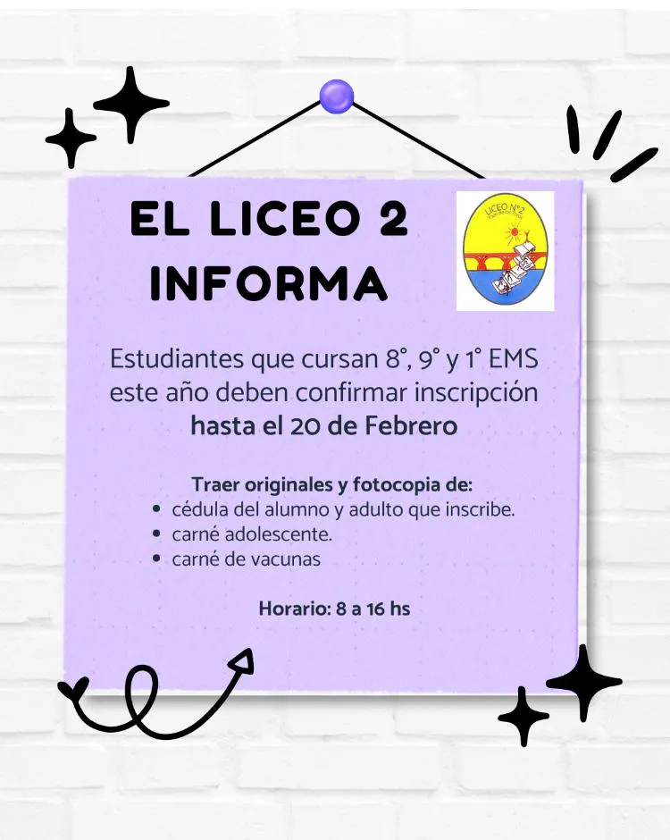 8c40f17f1dd8493790830c3beecd84d7