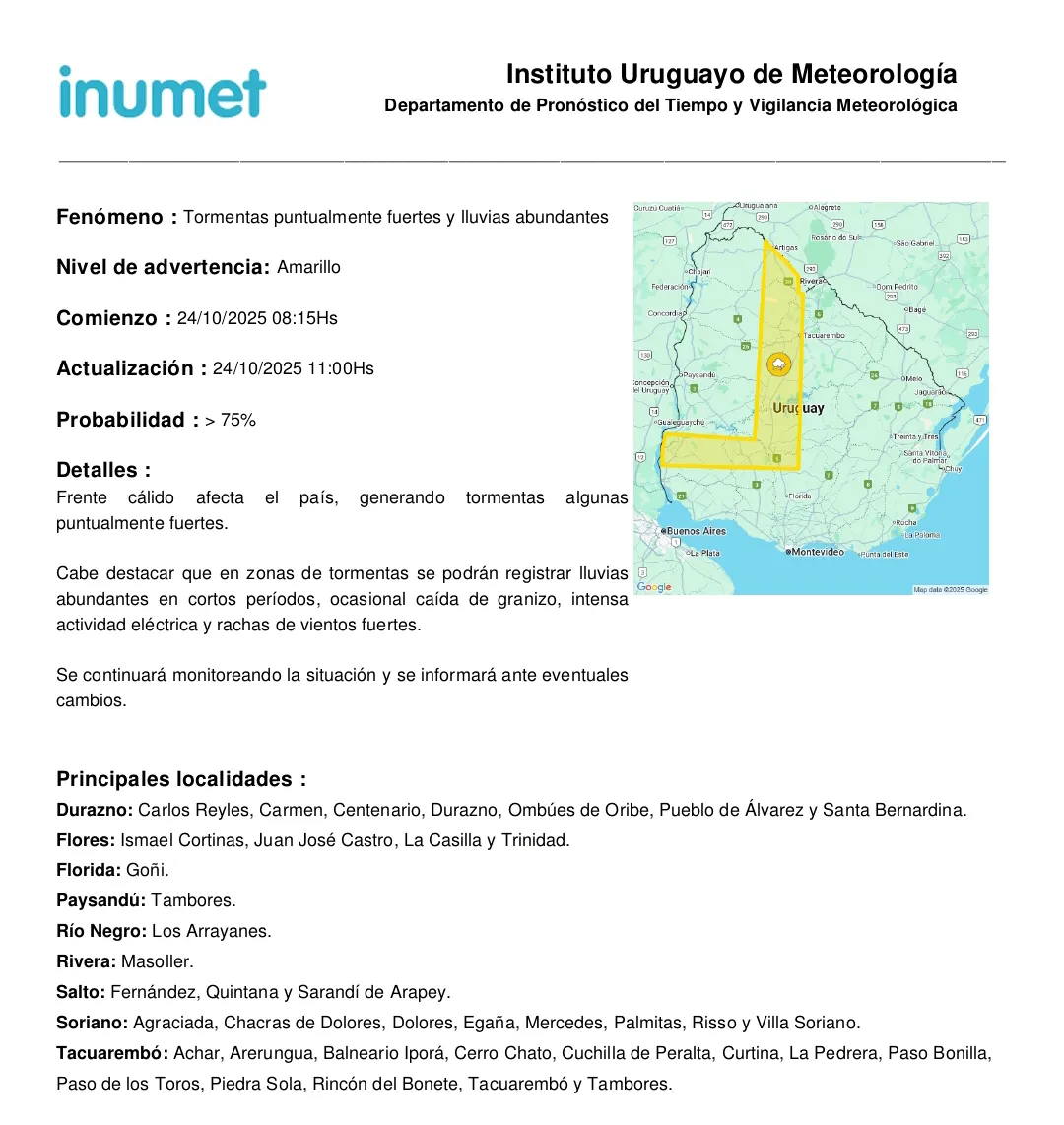 Screenshot_2025-10-24-08-32-04-529_com.mi.globalbrowser-edit