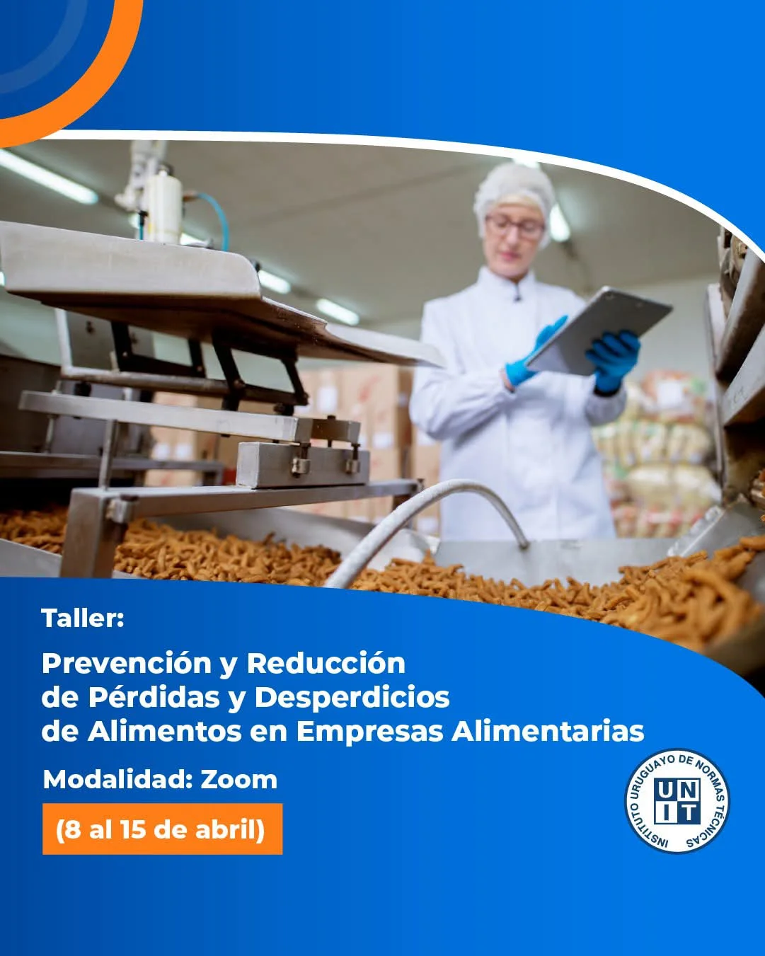 FB_IMG_1774568534879