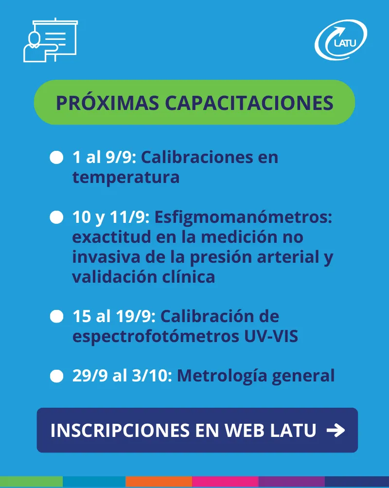 LATUsep2025
