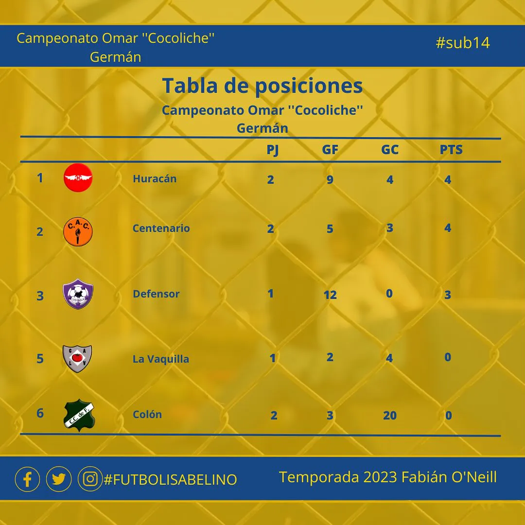 411175487_18028545706748710_5300598757265875761_n