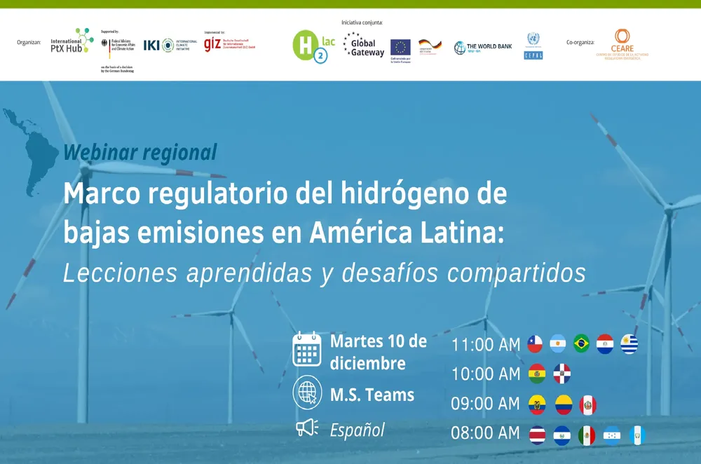 WEBINARHid