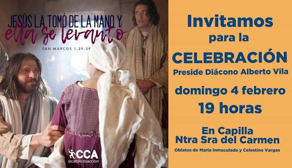 425536288_803112588500147_7349076037223382842_n