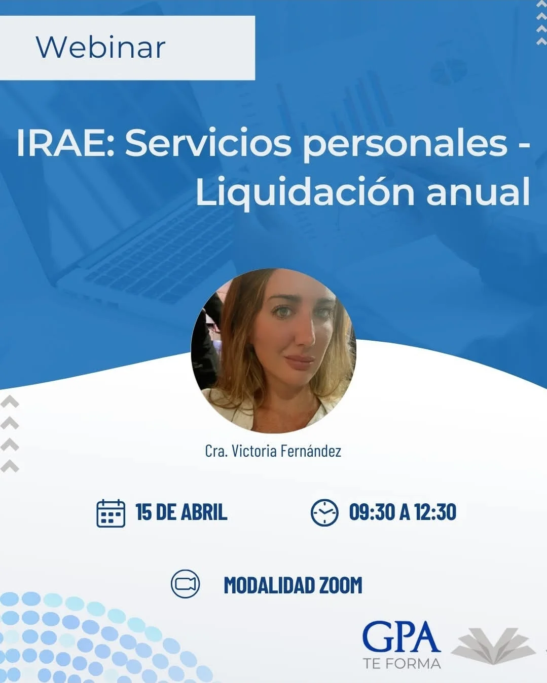 Screenshot_20260406_175249_Facebook