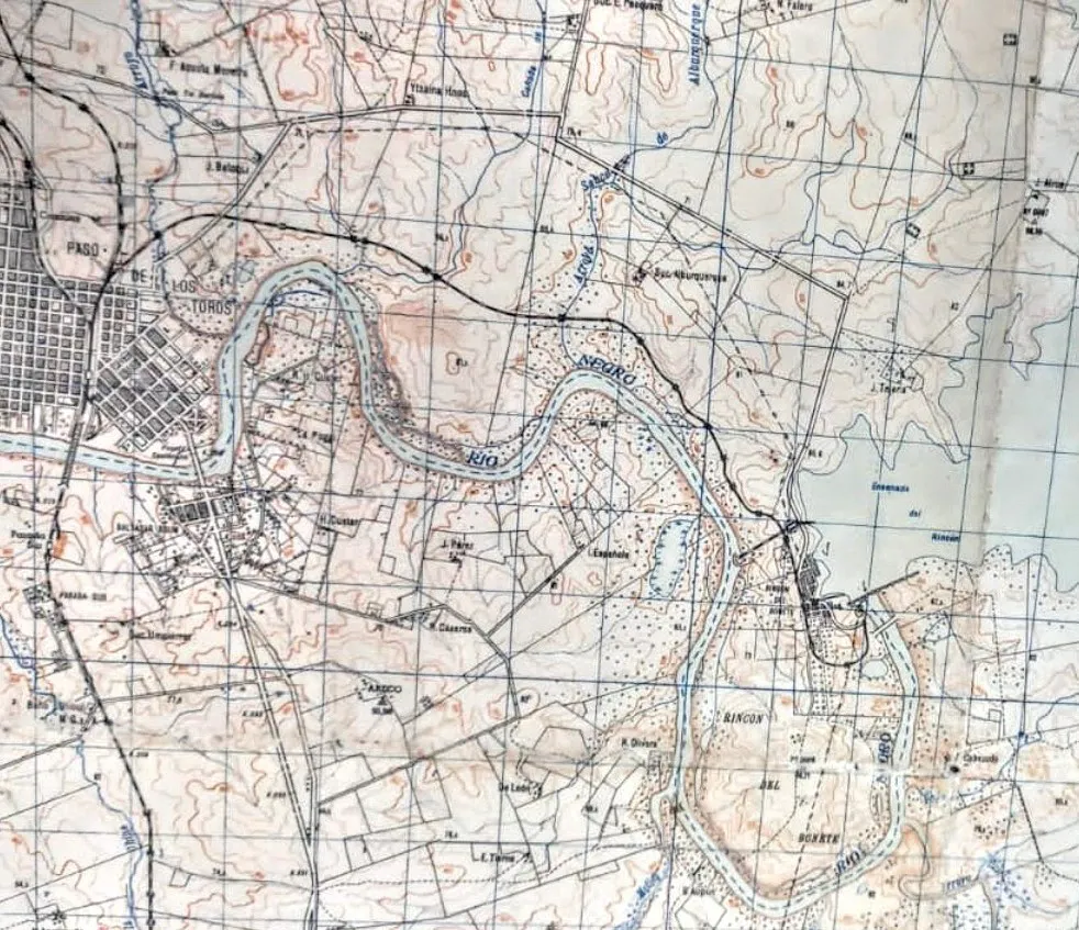 Screenshot_20240625_104523_WhatsApp~3