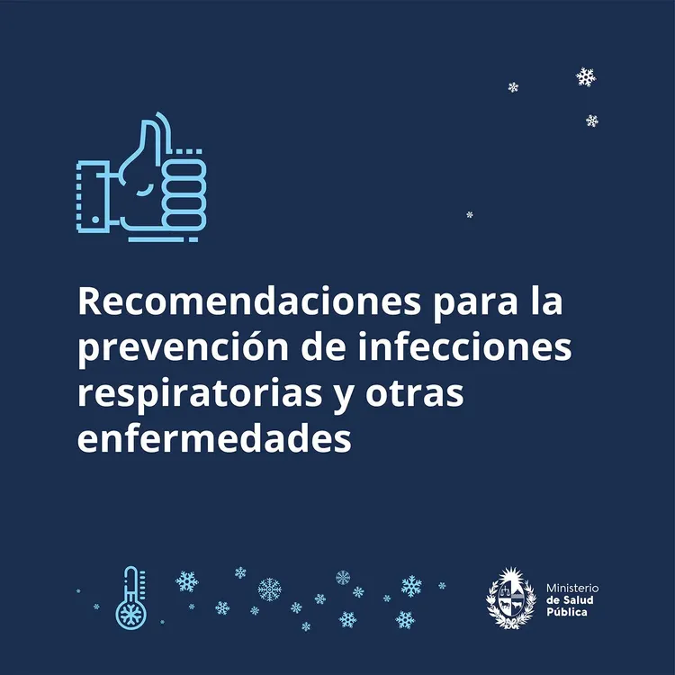 448982906_773331734971496_7544974436706081868_n