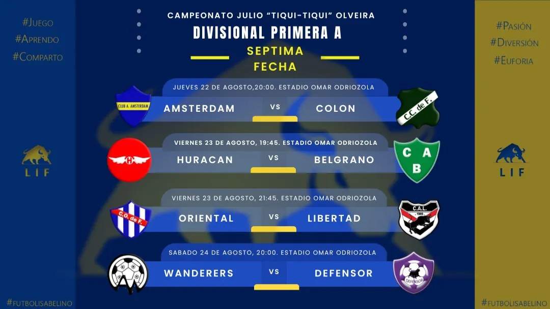 456215864_897331302441660_3756678855772990188_n