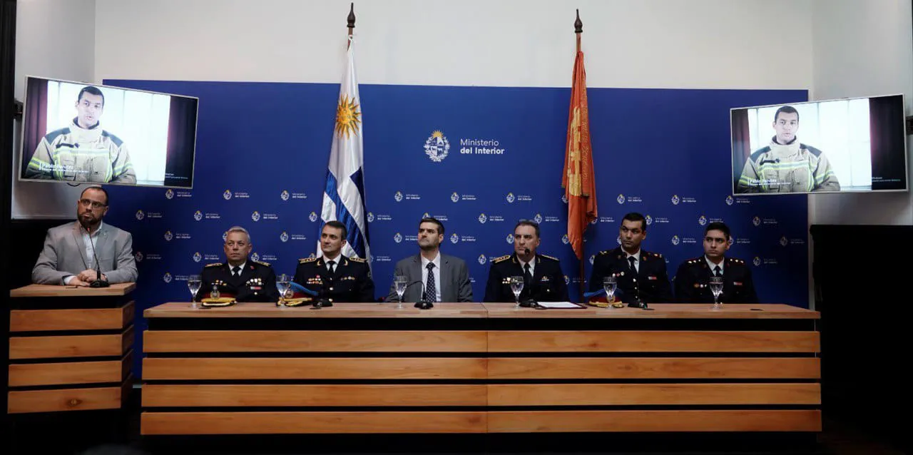 WhatsApp Image 2023-07-26 at 10.56.17