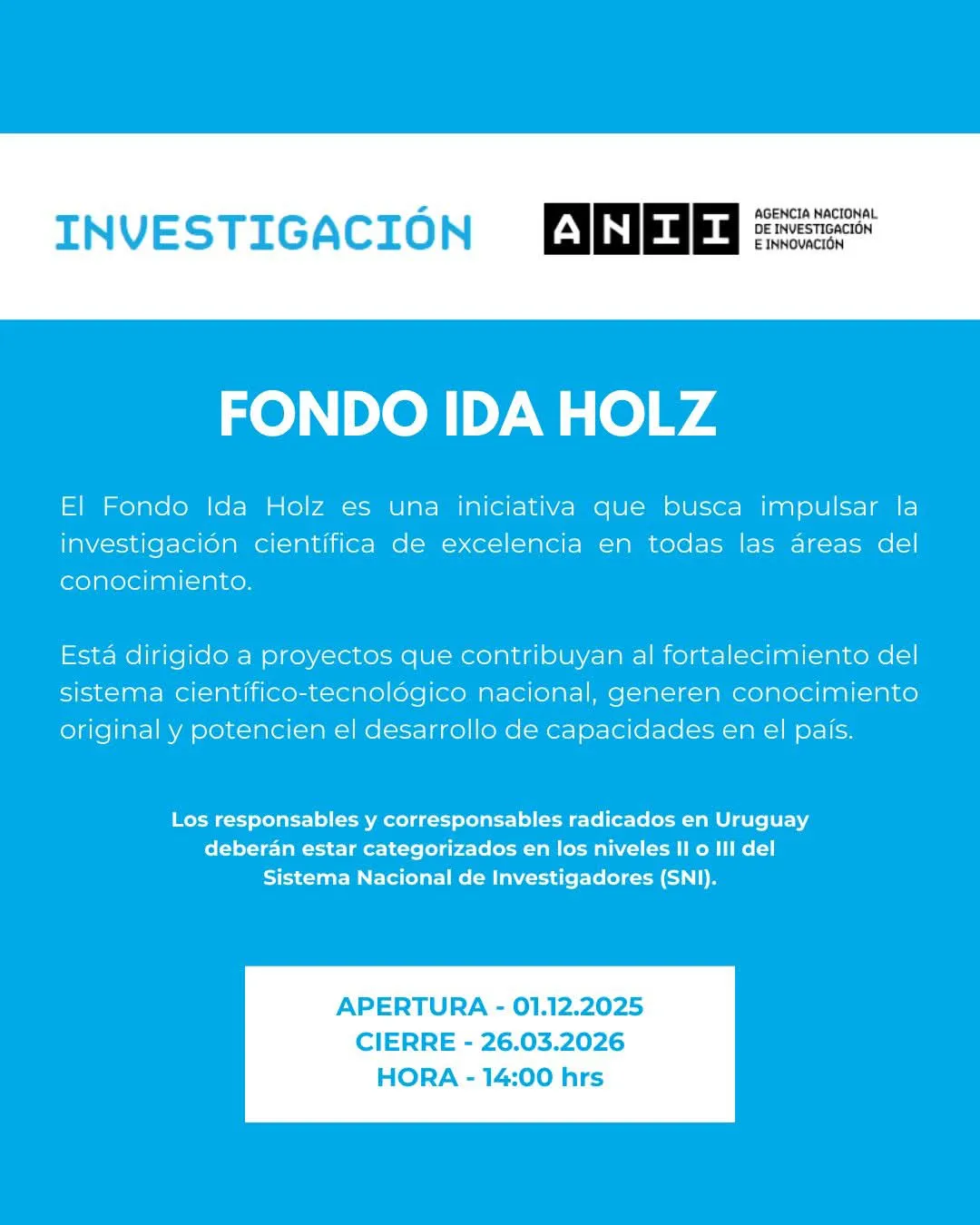 FB_IMG_1769010168632