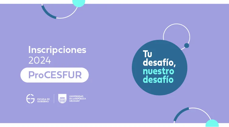 ProCESFUR_EdG_Destacada_Ins_2024