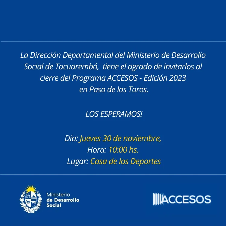 WhatsApp Image 2023-11-28 at 08.26.30