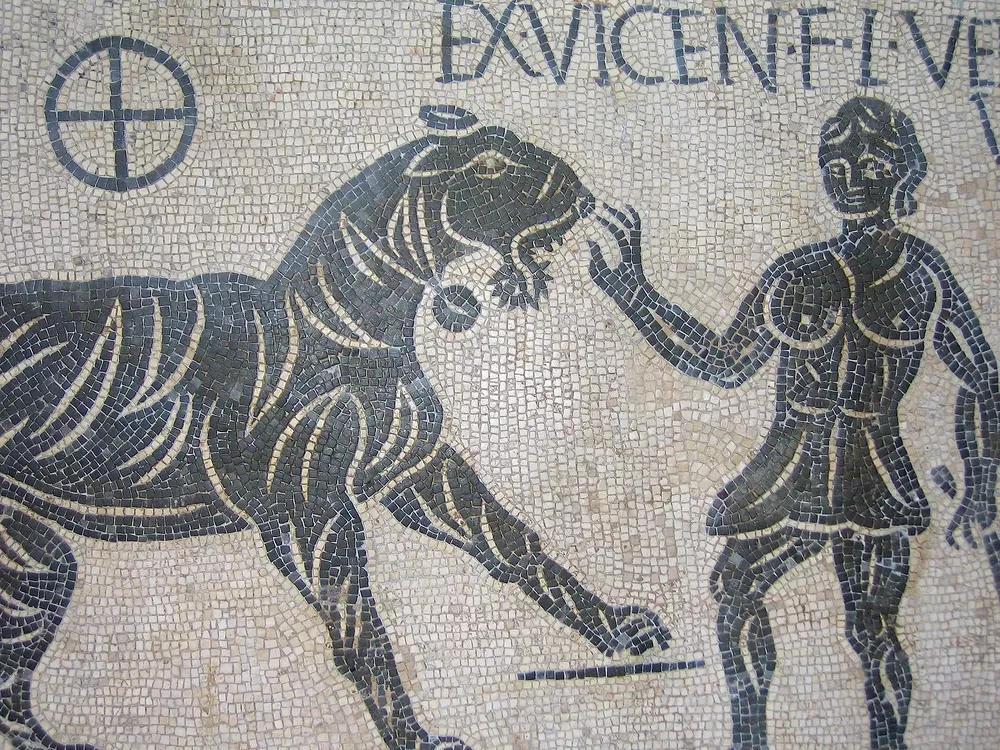 Rome_gladiator