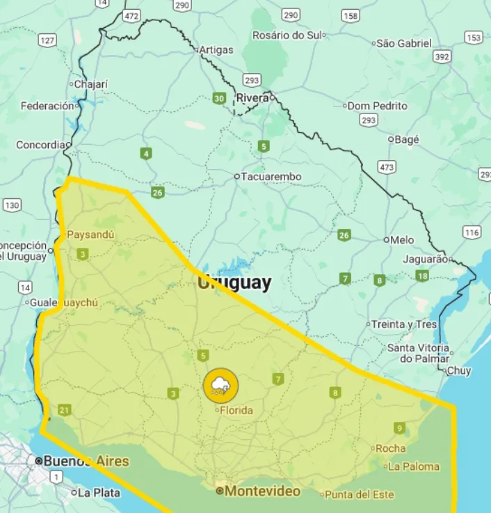 Screenshot_2025-11-20-22-31-20-801_com.android.chrome-edit