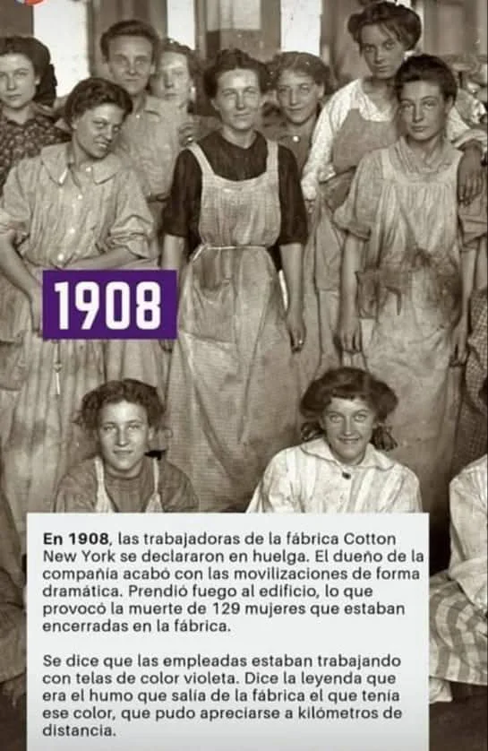 FB_IMG_1772993804180